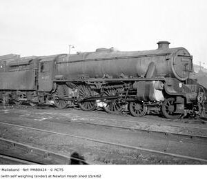 PMB0424