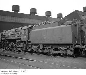 PMB0425