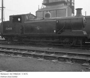 PMB0428