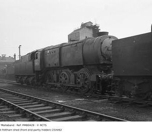 PMB0429