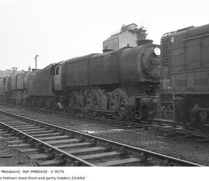PMB0430