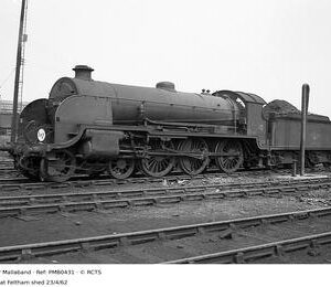 PMB0431