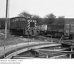 PMB0432