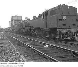PMB0433
