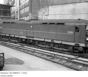 PMB0437
