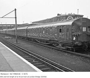 PMB0438