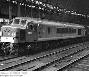 PMB0443