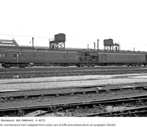 PMB0445