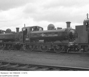 PMB0449