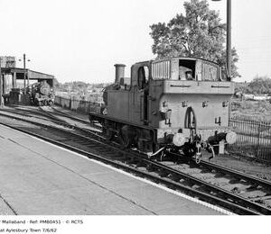 PMB0451
