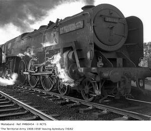 PMB0454