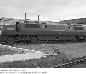 PMB0456