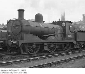 PMB0457