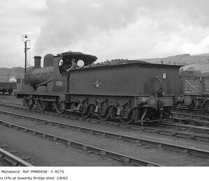 PMB0458