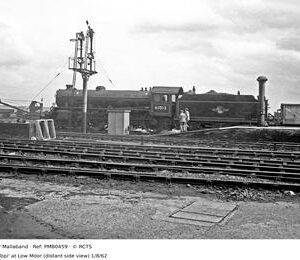 PMB0459