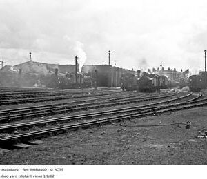 PMB0460