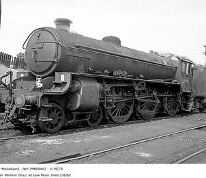 PMB0462
