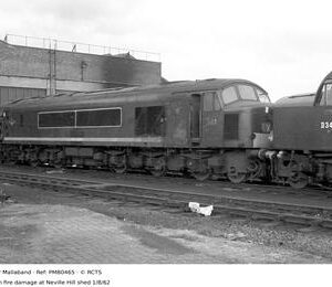 PMB0465