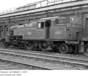 PMB0466