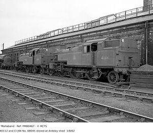 PMB0467