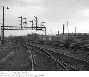 PMB0468