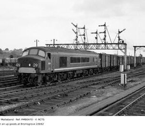 PMB0470