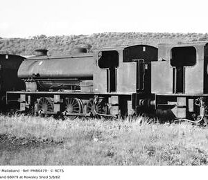 PMB0479