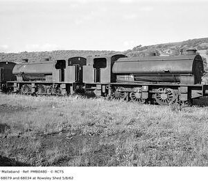 PMB0480