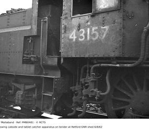 PMB0481