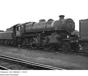 PMB0482