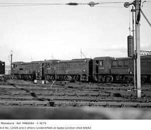 PMB0484