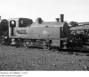 PMB0485