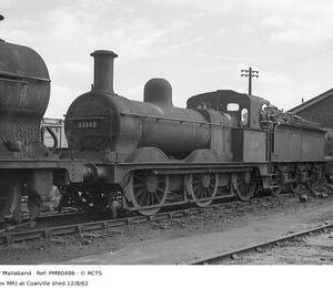 PMB0486