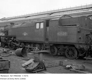 PMB0488