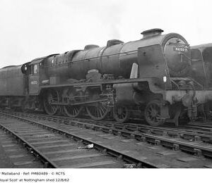 PMB0489