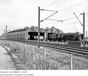 PMB0492