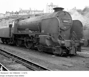 PMB0493