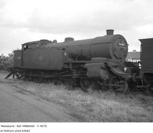 PMB0495