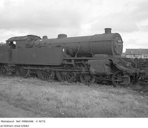 PMB0496