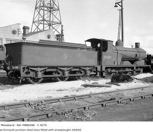 PMB0498