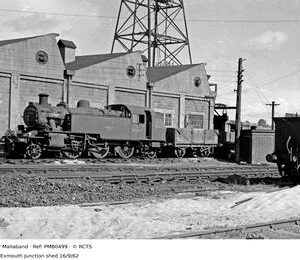 PMB0499