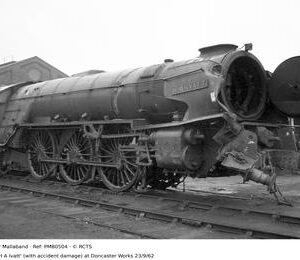 PMB0504