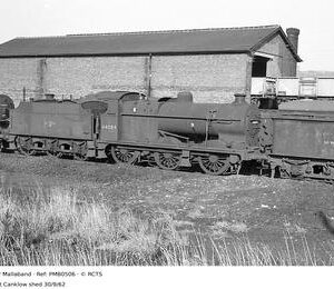 PMB0506