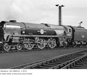 PMB0510