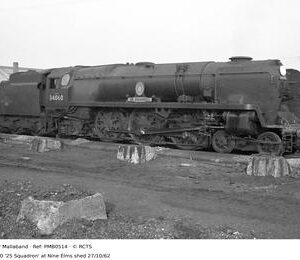 PMB0514