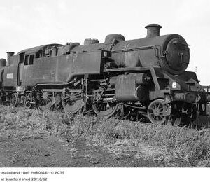 PMB0516