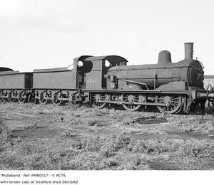 PMB0517