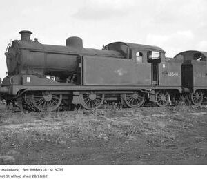 PMB0518