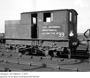 PMB0520