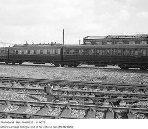 PMB0522